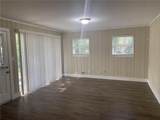 2131 Columbia Drive - Photo 8