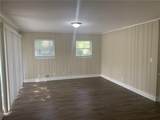 2131 Columbia Drive - Photo 9