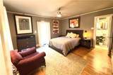 2221 Highview Road - Photo 16