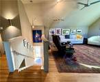 2221 Highview Road - Photo 23