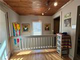 2221 Highview Road - Photo 24