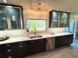 2221 Highview Road - Photo 5