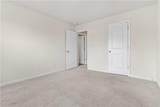 156 Beaumont Way - Photo 16