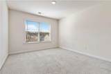 156 Beaumont Way - Photo 20