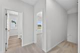 38 Busby Drive - Photo 18