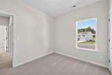 38 Busby Drive - Photo 20