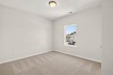 38 Busby Drive - Photo 24