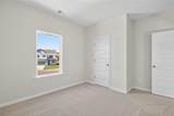 38 Busby Drive - Photo 25