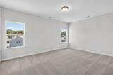38 Busby Drive - Photo 28