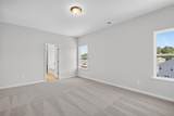 38 Busby Drive - Photo 29
