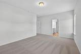 38 Busby Drive - Photo 31