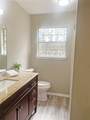 4701 Flat Shoals Road - Photo 16