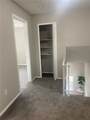 4701 Flat Shoals Road - Photo 19