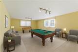 2864 Saint Andrews Way - Photo 10