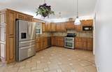 2864 Saint Andrews Way - Photo 4