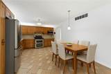 2864 Saint Andrews Way - Photo 7