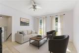 2864 Saint Andrews Way - Photo 9