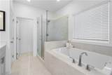 112 Brackley Drive - Photo 29