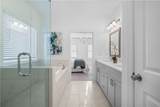 112 Brackley Drive - Photo 45