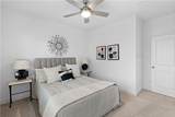 112 Brackley Drive - Photo 46
