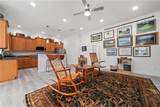 158 Parkside Lane - Photo 10