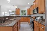 158 Parkside Lane - Photo 18