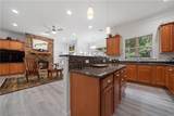 158 Parkside Lane - Photo 19