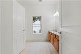 158 Parkside Lane - Photo 37