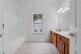 158 Parkside Lane - Photo 38