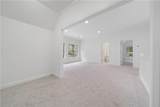 158 Parkside Lane - Photo 40