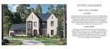 915 Ebenezer Lane - Photo 13