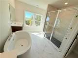 1114 Winding Branch Drive - Photo 11