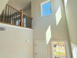 1114 Winding Branch Drive - Photo 6