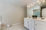 3410 Highbury Way - Photo 11