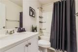 3410 Highbury Way - Photo 14