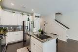 3410 Highbury Way - Photo 5