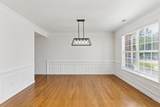 217 Roseman Way - Photo 12