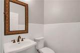 5407 Waters Edge Trail - Photo 17