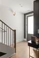 59 Krog Street - Photo 6