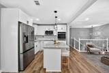 1864 Glen Echo Drive - Photo 14