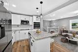 1864 Glen Echo Drive - Photo 16