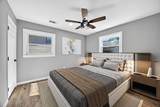 1864 Glen Echo Drive - Photo 20