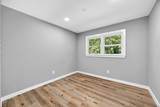 1864 Glen Echo Drive - Photo 25