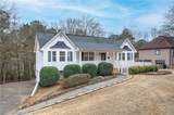 33 Vinnings Lane - Photo 1