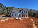 5470 Settingdown Road - Photo 1