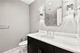3630 Peachtree Road - Photo 24