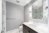 3630 Peachtree Road - Photo 46
