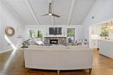 3220 Birchfield Trace - Photo 12