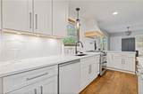 3220 Birchfield Trace - Photo 16