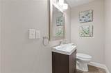 3220 Birchfield Trace - Photo 21